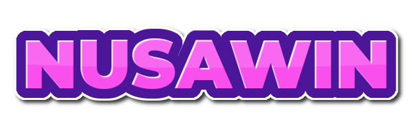 NUSAWIN Logo